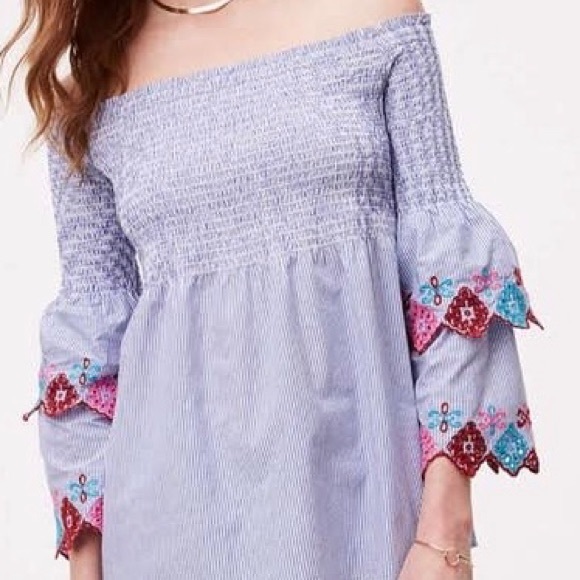 Ladies top - Picture 6 of 7